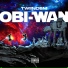 TwiinDem