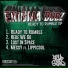 ENiGMA Dubz
