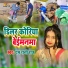 M Rani Raj