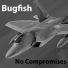 Bugfish
