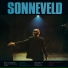 Wim Sonneveld