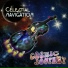 Celestial Navigation