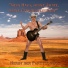 Herby der Partycowboy