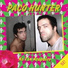 Paco Hunter