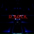 D ROCK