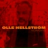 Olle Hellström