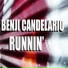 Benji Candelario's EWF