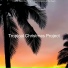 Tropical Christmas Project