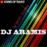 DJ Aramis
