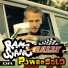 Powersolo