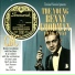 Ben Selvin and His Orchestra