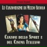 Flo Sandon s