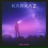 Karkaz