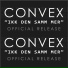 Convex
