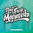 Raw Funk Maharishi