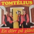 Tomtélius