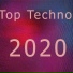 ExpAnt