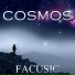 FACUSIC