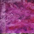 goo