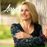 Aïssa