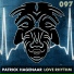Record Future House