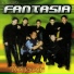 Grupo Fantasia