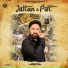 Kuldeep Toor