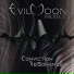 EvilMoon Project