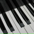 Piano Music for Work, Bedtime Baby, Piano Pacifico