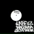 Labeuz