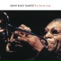 Benny Bailey Quartet