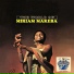 Miriam Makeba