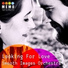 Smooth Images Orchestra