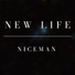 Niceman