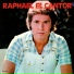 Raphael