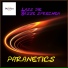 Paranetics