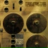 Porcupine Tree