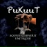 Pukuut