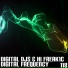 Digital DJ's, Hi Freak1c
