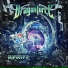 Dragonforce