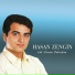 Hasan Zengin