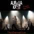 AURELIA KREIT