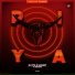 DJ NYK, SAANKT feat. Sukanya