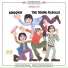 The Young Rascals