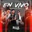 Proyecto Real