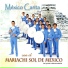 Mariachi Sol De México