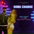 Mamta Sharma feat. J.Hind