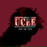 Ucee