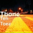 Tbone