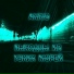Anrio